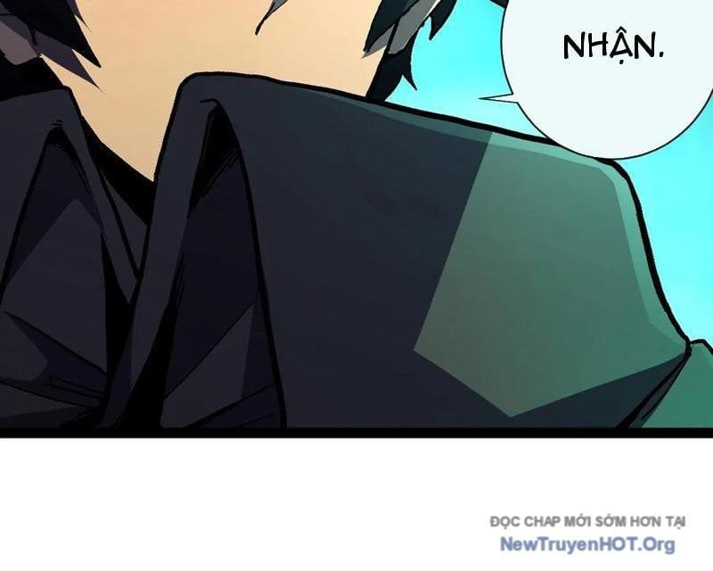 đọc truyện Dị Biến Giáng Lâm Nhân Gian: Triệu Hoán Chi Chủ! Chương 27 ảnh 101 tại Thiên Thai Truyện