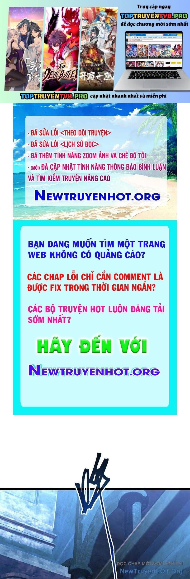 đọc truyện Dị Biến Giáng Lâm Nhân Gian: Triệu Hoán Chi Chủ! Chương 28 ảnh 3 tại Thiên Thai Truyện