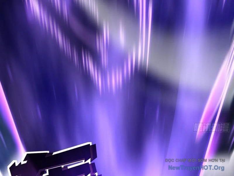 đọc truyện Dị Biến Giáng Lâm Nhân Gian: Triệu Hoán Chi Chủ! Chương 28 ảnh 102 tại Thiên Thai Truyện