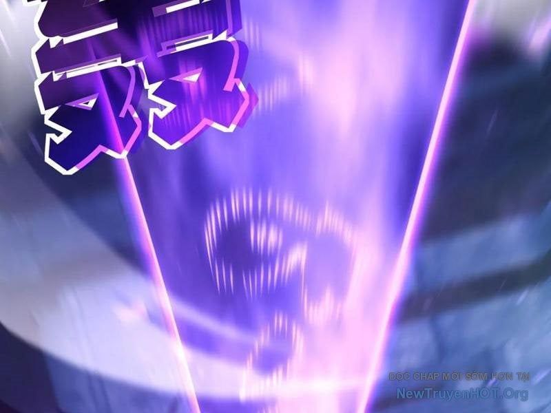 đọc truyện Dị Biến Giáng Lâm Nhân Gian: Triệu Hoán Chi Chủ! Chương 28 ảnh 103 tại Thiên Thai Truyện