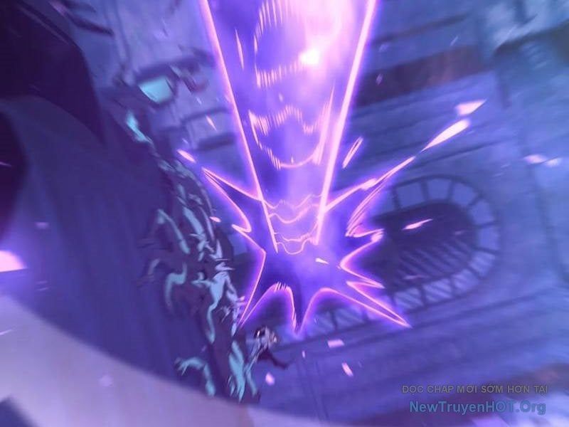 đọc truyện Dị Biến Giáng Lâm Nhân Gian: Triệu Hoán Chi Chủ! Chương 28 ảnh 104 tại Thiên Thai Truyện