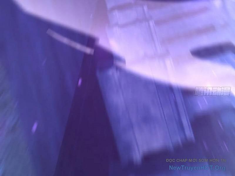 đọc truyện Dị Biến Giáng Lâm Nhân Gian: Triệu Hoán Chi Chủ! Chương 28 ảnh 105 tại Thiên Thai Truyện