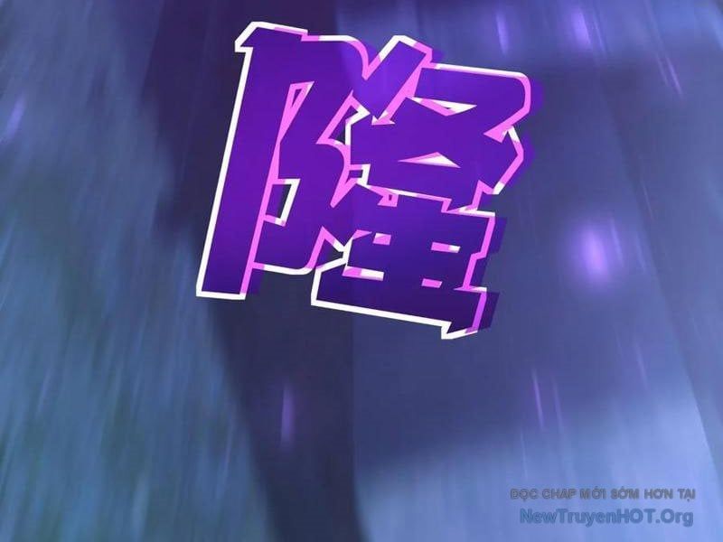 đọc truyện Dị Biến Giáng Lâm Nhân Gian: Triệu Hoán Chi Chủ! Chương 28 ảnh 106 tại Thiên Thai Truyện