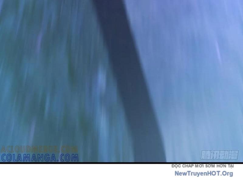 đọc truyện Dị Biến Giáng Lâm Nhân Gian: Triệu Hoán Chi Chủ! Chương 28 ảnh 107 tại Thiên Thai Truyện