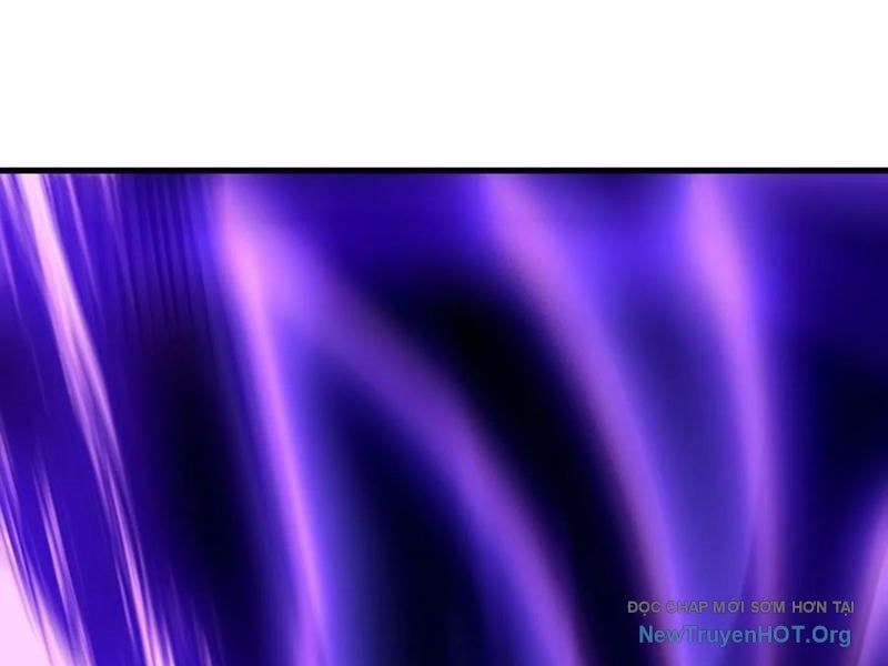 đọc truyện Dị Biến Giáng Lâm Nhân Gian: Triệu Hoán Chi Chủ! Chương 28 ảnh 108 tại Thiên Thai Truyện