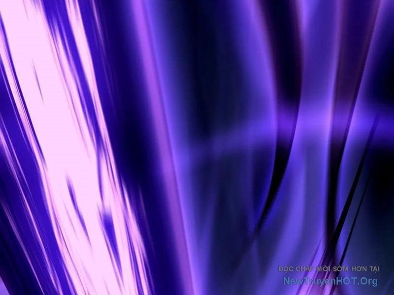 đọc truyện Dị Biến Giáng Lâm Nhân Gian: Triệu Hoán Chi Chủ! Chương 28 ảnh 109 tại Thiên Thai Truyện