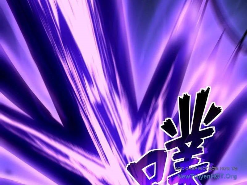 đọc truyện Dị Biến Giáng Lâm Nhân Gian: Triệu Hoán Chi Chủ! Chương 28 ảnh 110 tại Thiên Thai Truyện