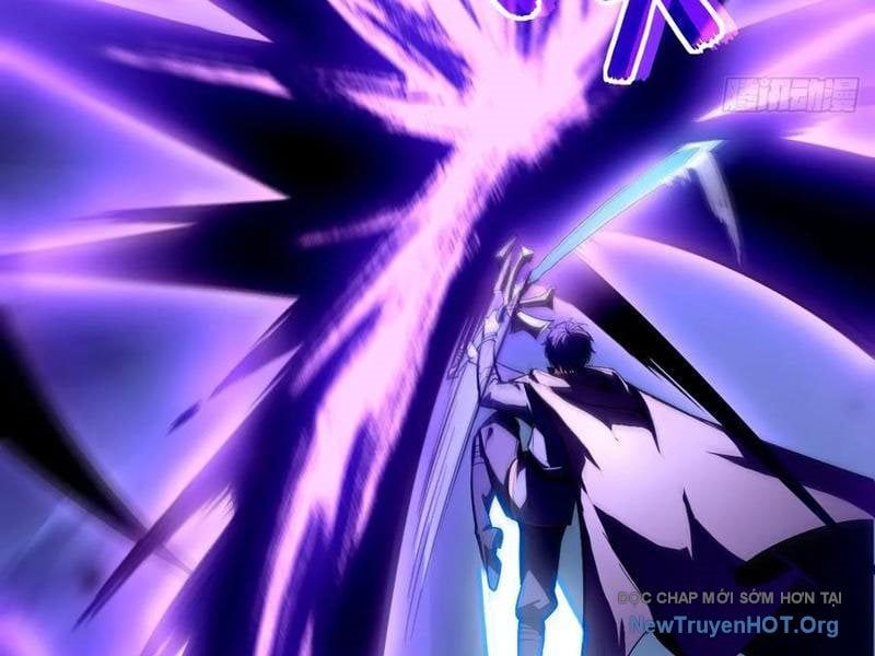 đọc truyện Dị Biến Giáng Lâm Nhân Gian: Triệu Hoán Chi Chủ! Chương 28 ảnh 111 tại Thiên Thai Truyện