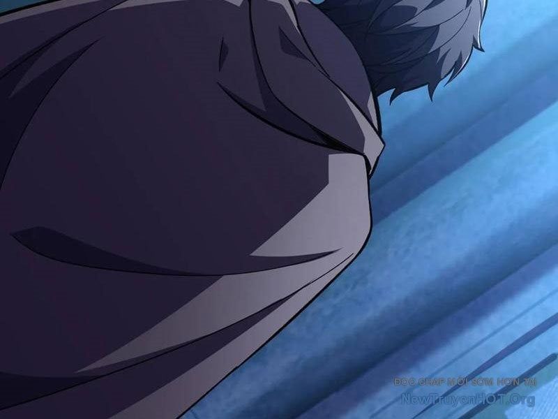 đọc truyện Dị Biến Giáng Lâm Nhân Gian: Triệu Hoán Chi Chủ! Chương 28 ảnh 13 tại Thiên Thai Truyện