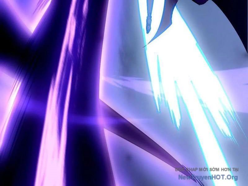 đọc truyện Dị Biến Giáng Lâm Nhân Gian: Triệu Hoán Chi Chủ! Chương 28 ảnh 112 tại Thiên Thai Truyện