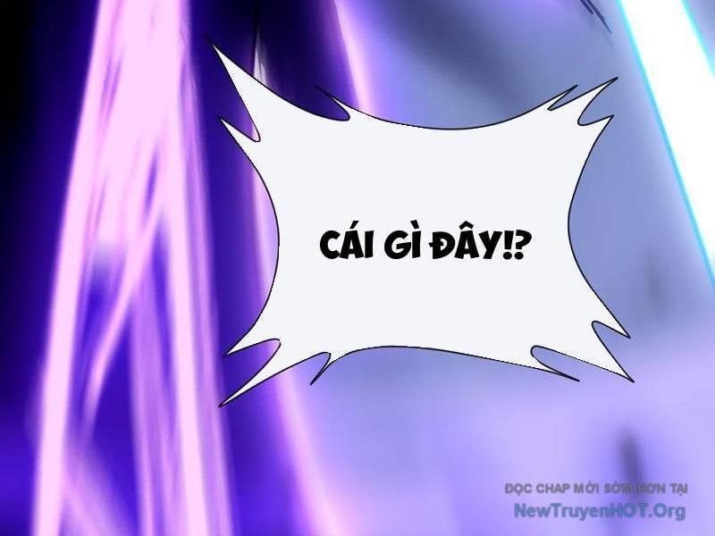 đọc truyện Dị Biến Giáng Lâm Nhân Gian: Triệu Hoán Chi Chủ! Chương 28 ảnh 113 tại Thiên Thai Truyện