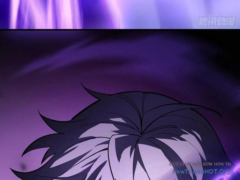 đọc truyện Dị Biến Giáng Lâm Nhân Gian: Triệu Hoán Chi Chủ! Chương 28 ảnh 114 tại Thiên Thai Truyện