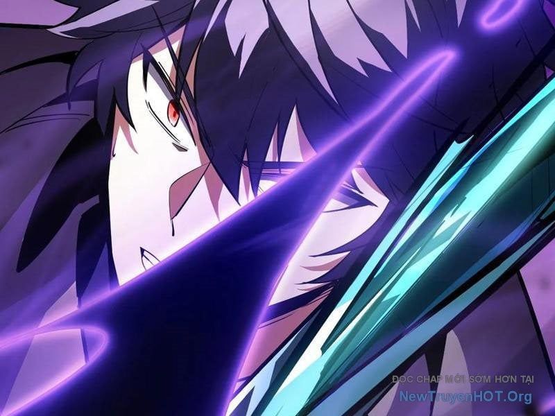 đọc truyện Dị Biến Giáng Lâm Nhân Gian: Triệu Hoán Chi Chủ! Chương 28 ảnh 115 tại Thiên Thai Truyện