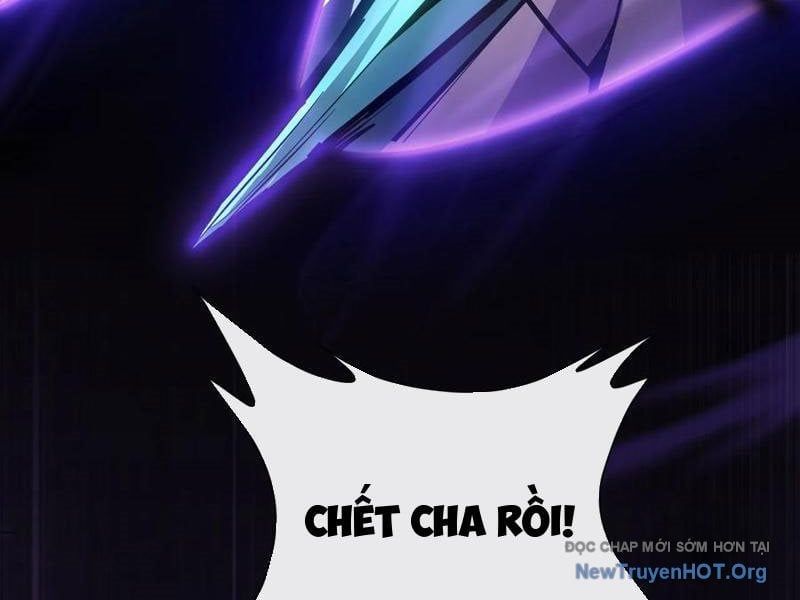 đọc truyện Dị Biến Giáng Lâm Nhân Gian: Triệu Hoán Chi Chủ! Chương 28 ảnh 116 tại Thiên Thai Truyện