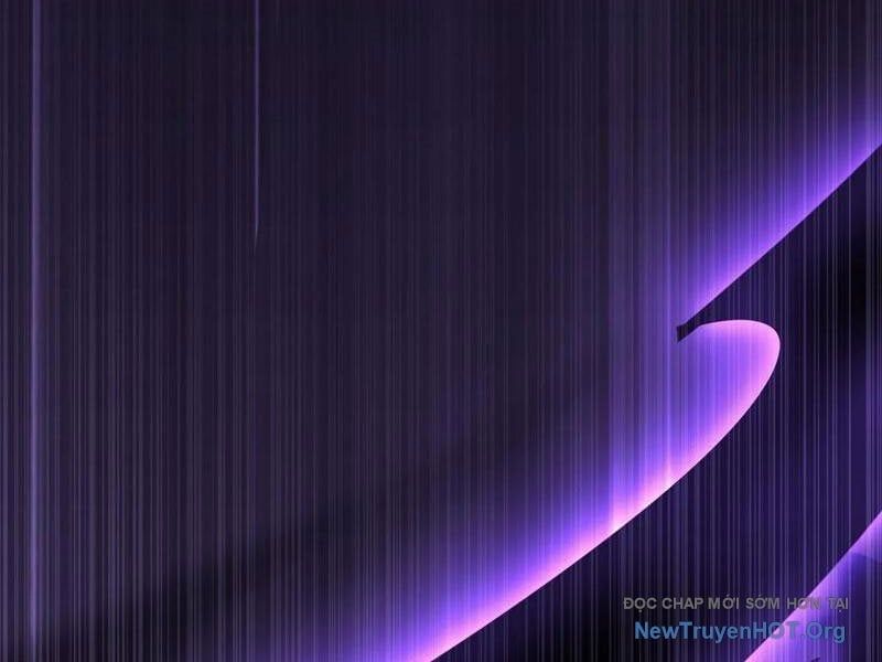 đọc truyện Dị Biến Giáng Lâm Nhân Gian: Triệu Hoán Chi Chủ! Chương 28 ảnh 118 tại Thiên Thai Truyện