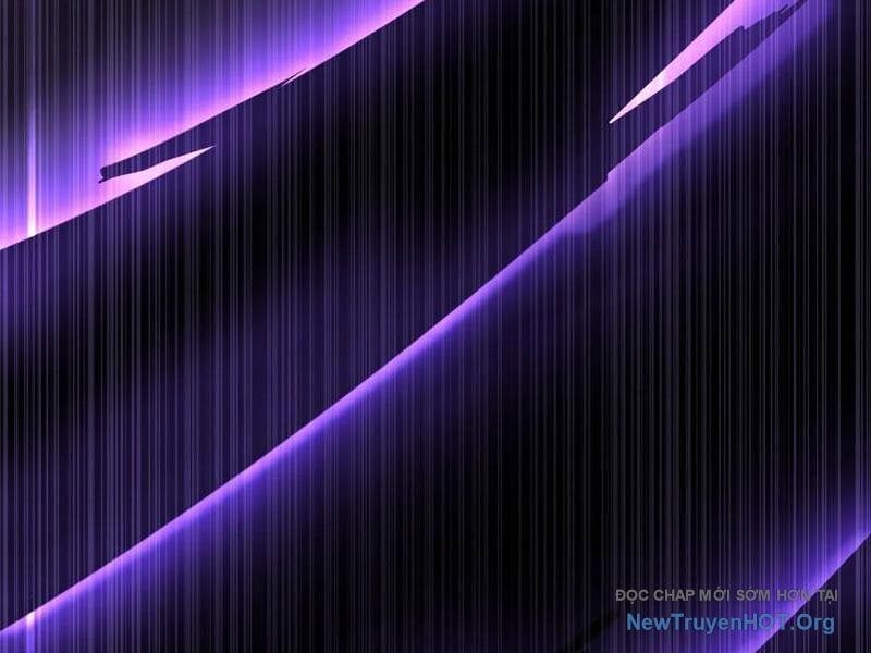 đọc truyện Dị Biến Giáng Lâm Nhân Gian: Triệu Hoán Chi Chủ! Chương 28 ảnh 119 tại Thiên Thai Truyện