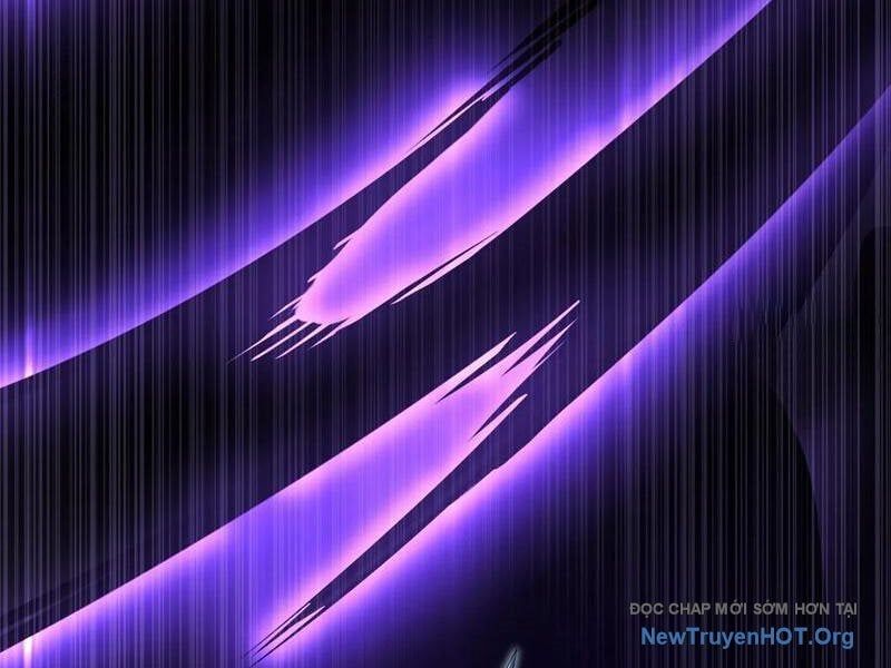 đọc truyện Dị Biến Giáng Lâm Nhân Gian: Triệu Hoán Chi Chủ! Chương 28 ảnh 120 tại Thiên Thai Truyện