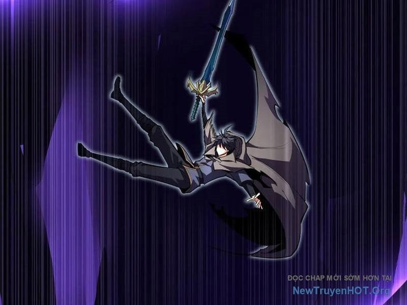 đọc truyện Dị Biến Giáng Lâm Nhân Gian: Triệu Hoán Chi Chủ! Chương 28 ảnh 121 tại Thiên Thai Truyện