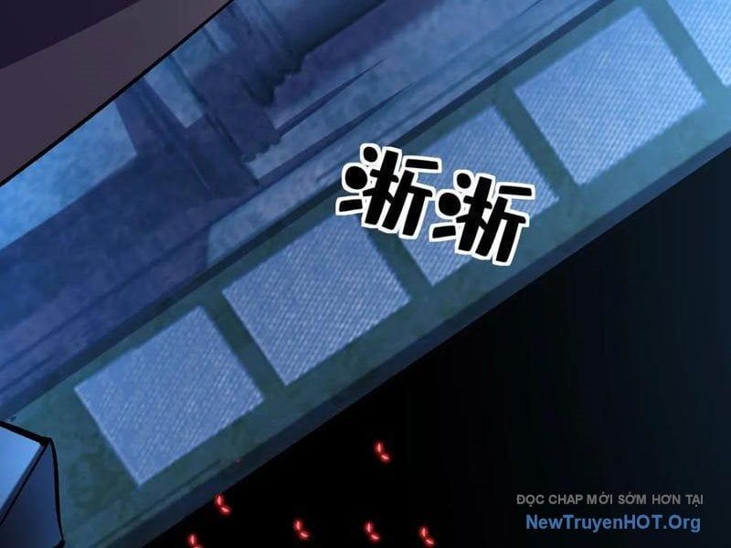 đọc truyện Dị Biến Giáng Lâm Nhân Gian: Triệu Hoán Chi Chủ! Chương 28 ảnh 14 tại Thiên Thai Truyện