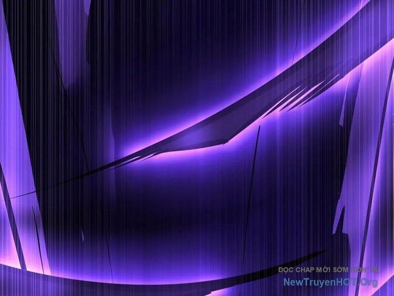 đọc truyện Dị Biến Giáng Lâm Nhân Gian: Triệu Hoán Chi Chủ! Chương 28 ảnh 122 tại Thiên Thai Truyện