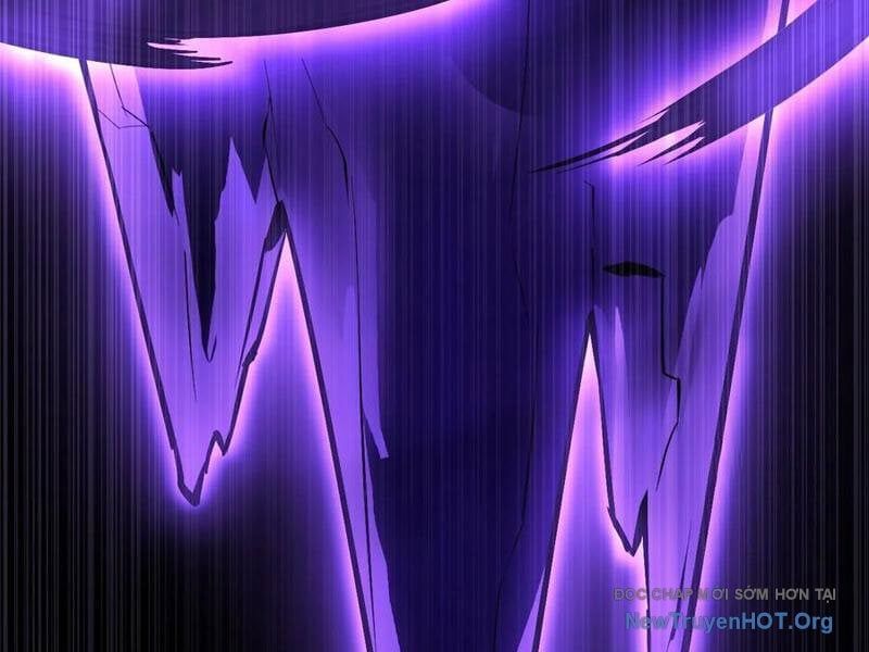 đọc truyện Dị Biến Giáng Lâm Nhân Gian: Triệu Hoán Chi Chủ! Chương 28 ảnh 123 tại Thiên Thai Truyện