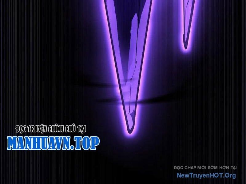 đọc truyện Dị Biến Giáng Lâm Nhân Gian: Triệu Hoán Chi Chủ! Chương 28 ảnh 124 tại Thiên Thai Truyện