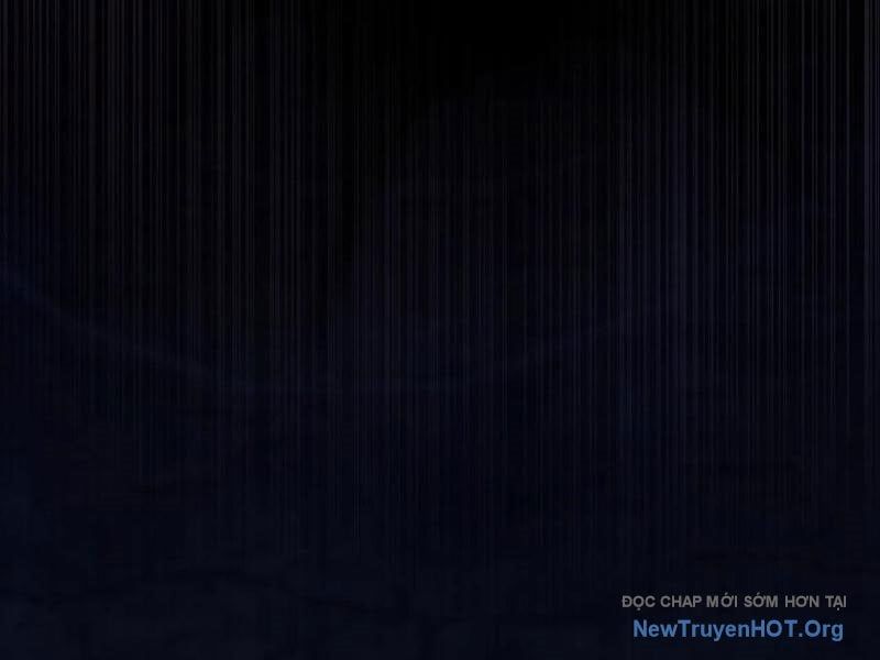 đọc truyện Dị Biến Giáng Lâm Nhân Gian: Triệu Hoán Chi Chủ! Chương 28 ảnh 125 tại Thiên Thai Truyện