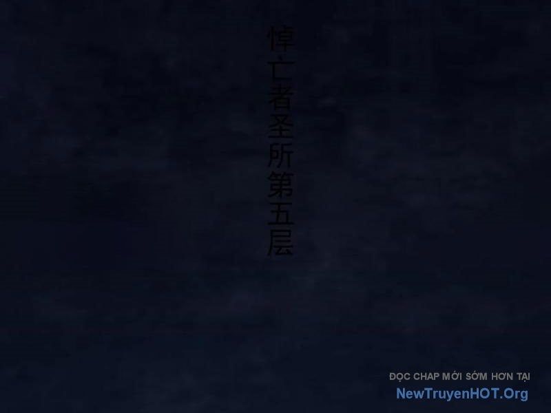 đọc truyện Dị Biến Giáng Lâm Nhân Gian: Triệu Hoán Chi Chủ! Chương 28 ảnh 126 tại Thiên Thai Truyện