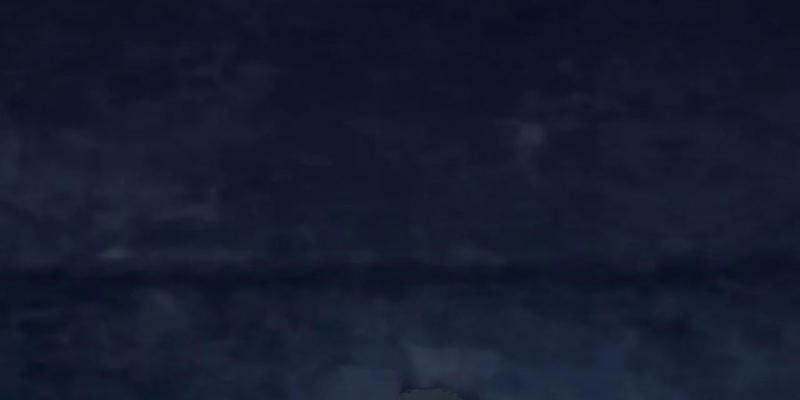 đọc truyện Dị Biến Giáng Lâm Nhân Gian: Triệu Hoán Chi Chủ! Chương 28 ảnh 127 tại Thiên Thai Truyện