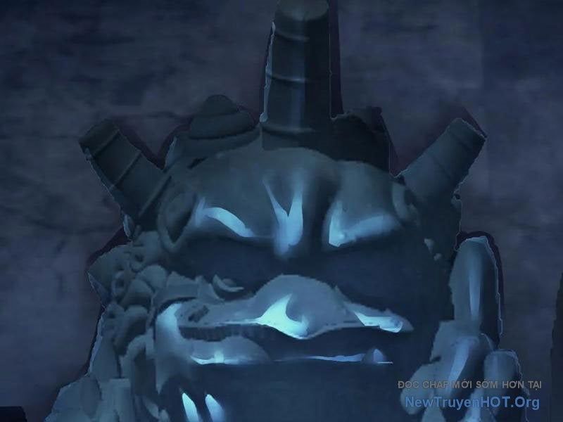 đọc truyện Dị Biến Giáng Lâm Nhân Gian: Triệu Hoán Chi Chủ! Chương 28 ảnh 128 tại Thiên Thai Truyện