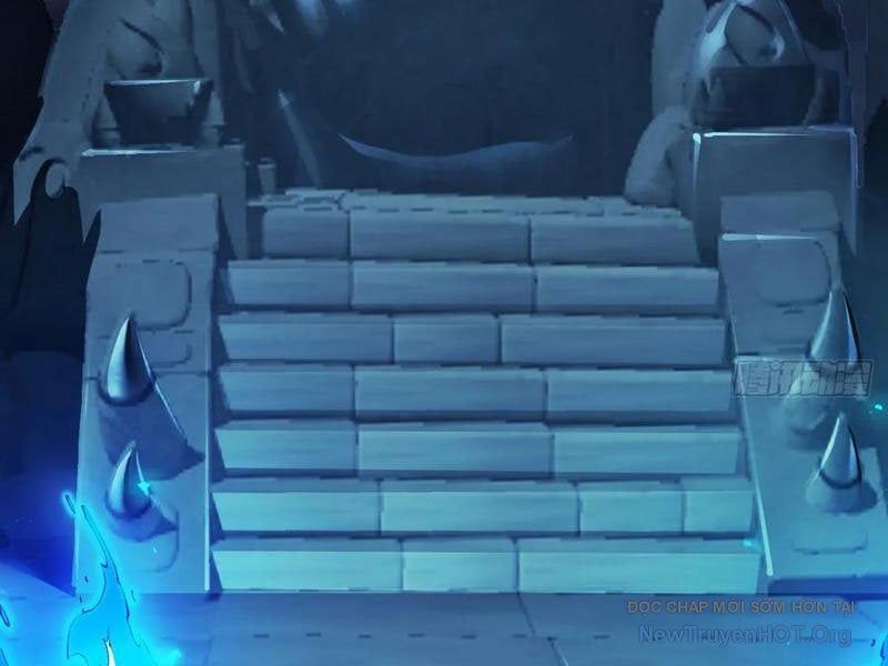 đọc truyện Dị Biến Giáng Lâm Nhân Gian: Triệu Hoán Chi Chủ! Chương 28 ảnh 129 tại Thiên Thai Truyện