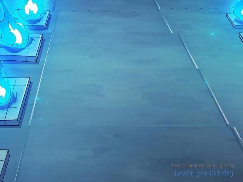 đọc truyện Dị Biến Giáng Lâm Nhân Gian: Triệu Hoán Chi Chủ! Chương 28 ảnh 130 tại Thiên Thai Truyện