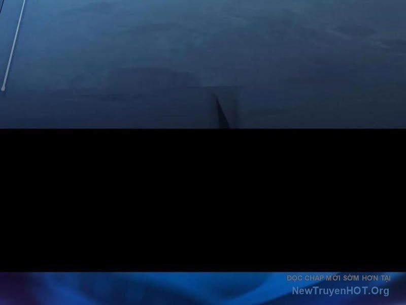 đọc truyện Dị Biến Giáng Lâm Nhân Gian: Triệu Hoán Chi Chủ! Chương 28 ảnh 131 tại Thiên Thai Truyện