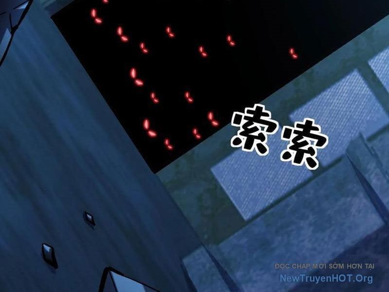 đọc truyện Dị Biến Giáng Lâm Nhân Gian: Triệu Hoán Chi Chủ! Chương 28 ảnh 15 tại Thiên Thai Truyện