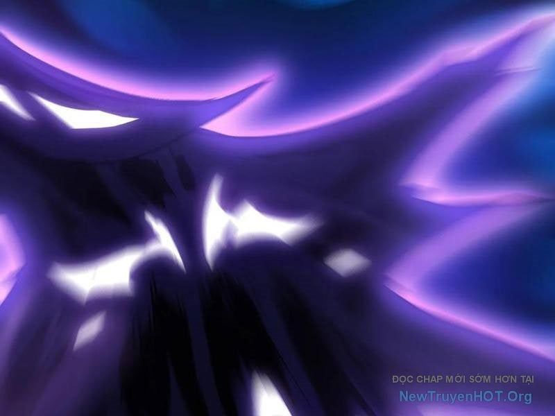 đọc truyện Dị Biến Giáng Lâm Nhân Gian: Triệu Hoán Chi Chủ! Chương 28 ảnh 132 tại Thiên Thai Truyện