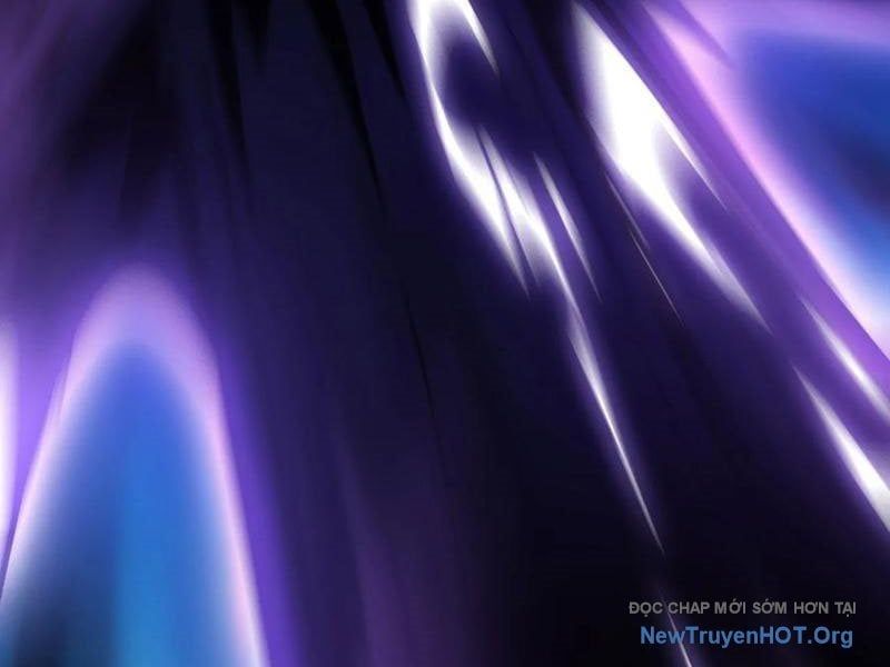 đọc truyện Dị Biến Giáng Lâm Nhân Gian: Triệu Hoán Chi Chủ! Chương 28 ảnh 133 tại Thiên Thai Truyện