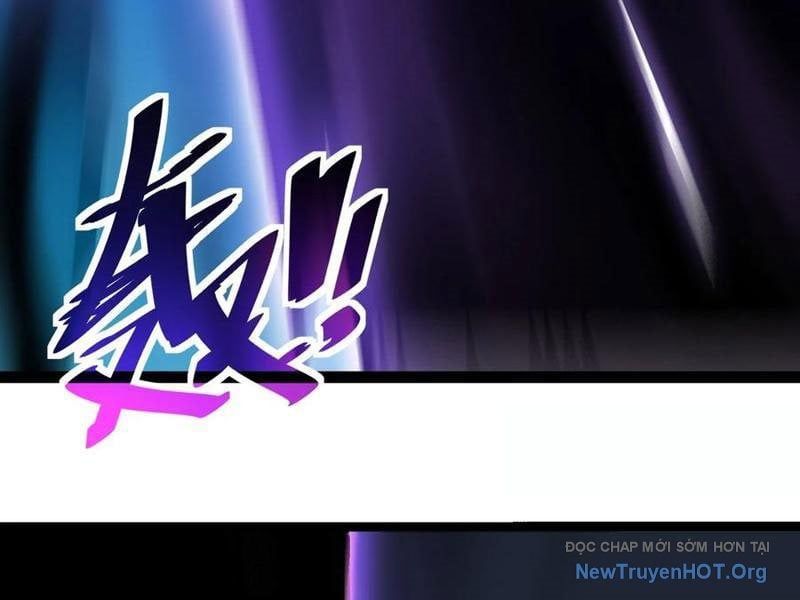 đọc truyện Dị Biến Giáng Lâm Nhân Gian: Triệu Hoán Chi Chủ! Chương 28 ảnh 134 tại Thiên Thai Truyện