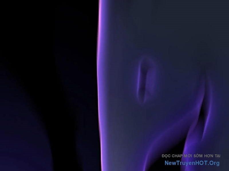 đọc truyện Dị Biến Giáng Lâm Nhân Gian: Triệu Hoán Chi Chủ! Chương 28 ảnh 135 tại Thiên Thai Truyện