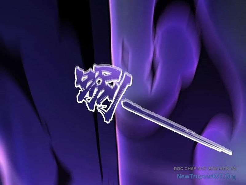 đọc truyện Dị Biến Giáng Lâm Nhân Gian: Triệu Hoán Chi Chủ! Chương 28 ảnh 136 tại Thiên Thai Truyện