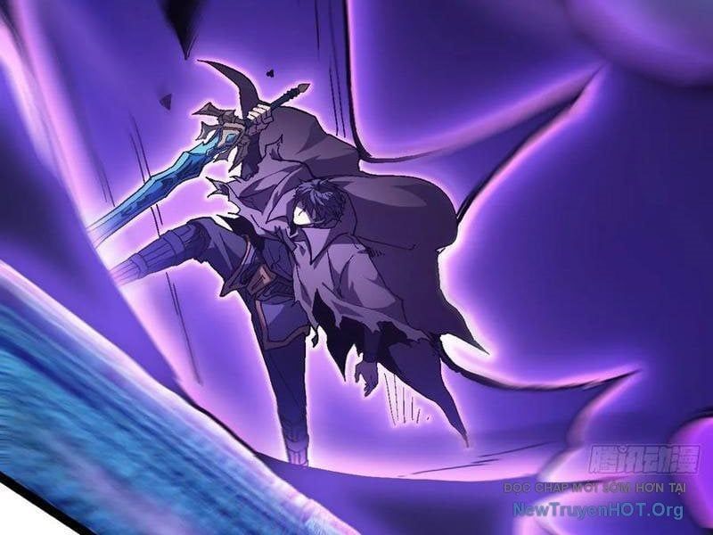 đọc truyện Dị Biến Giáng Lâm Nhân Gian: Triệu Hoán Chi Chủ! Chương 28 ảnh 137 tại Thiên Thai Truyện