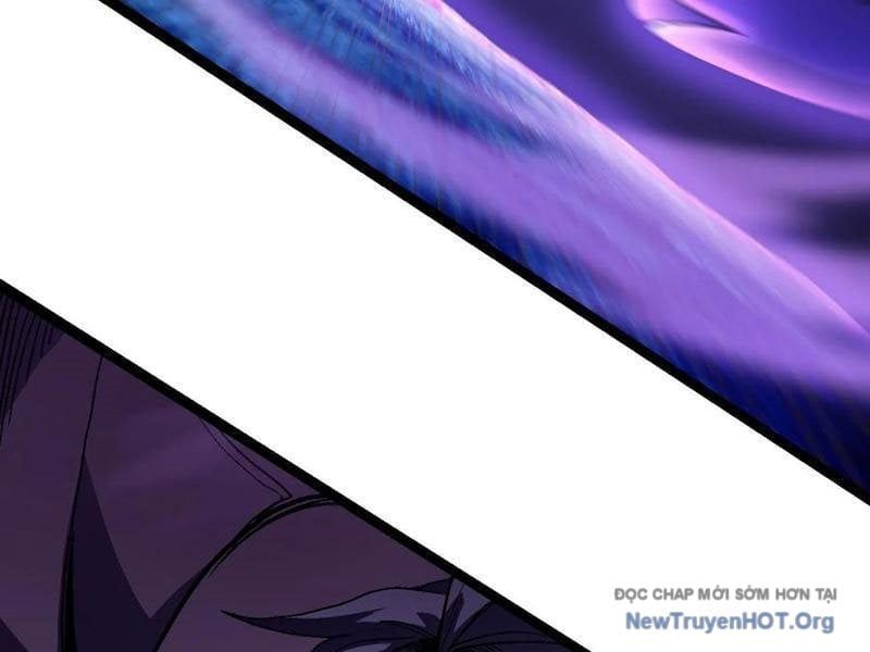 đọc truyện Dị Biến Giáng Lâm Nhân Gian: Triệu Hoán Chi Chủ! Chương 28 ảnh 138 tại Thiên Thai Truyện