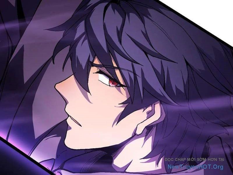 đọc truyện Dị Biến Giáng Lâm Nhân Gian: Triệu Hoán Chi Chủ! Chương 28 ảnh 139 tại Thiên Thai Truyện