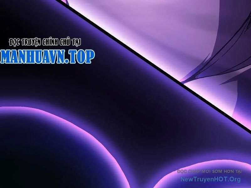 đọc truyện Dị Biến Giáng Lâm Nhân Gian: Triệu Hoán Chi Chủ! Chương 28 ảnh 140 tại Thiên Thai Truyện