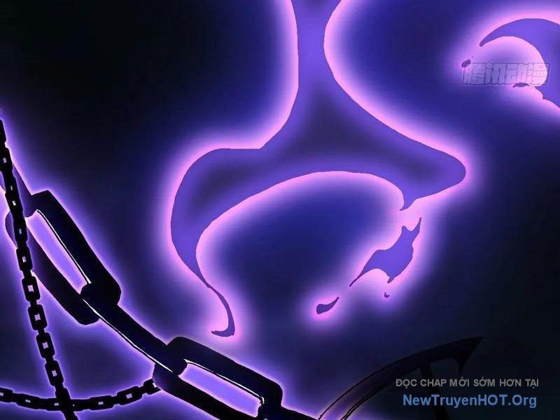 đọc truyện Dị Biến Giáng Lâm Nhân Gian: Triệu Hoán Chi Chủ! Chương 28 ảnh 141 tại Thiên Thai Truyện