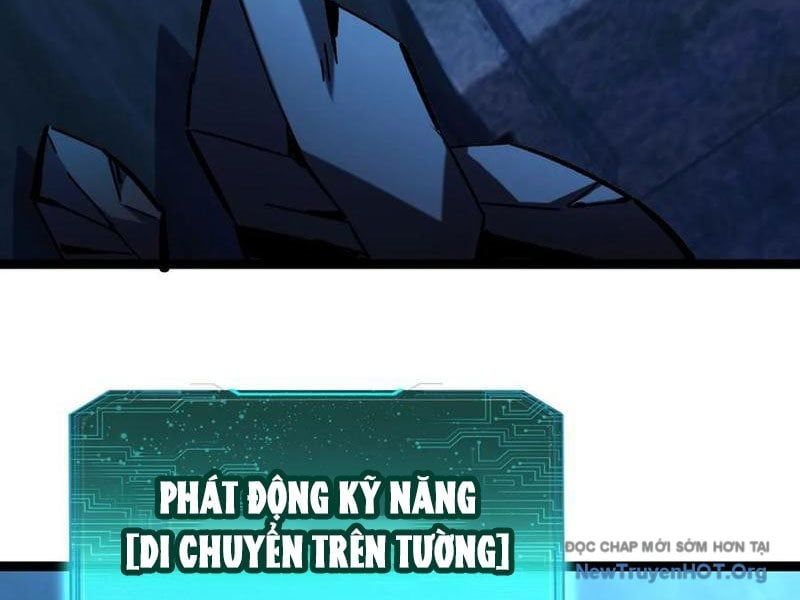 đọc truyện Dị Biến Giáng Lâm Nhân Gian: Triệu Hoán Chi Chủ! Chương 28 ảnh 16 tại Thiên Thai Truyện