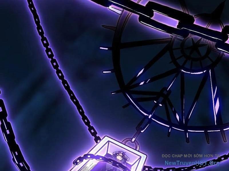 đọc truyện Dị Biến Giáng Lâm Nhân Gian: Triệu Hoán Chi Chủ! Chương 28 ảnh 142 tại Thiên Thai Truyện