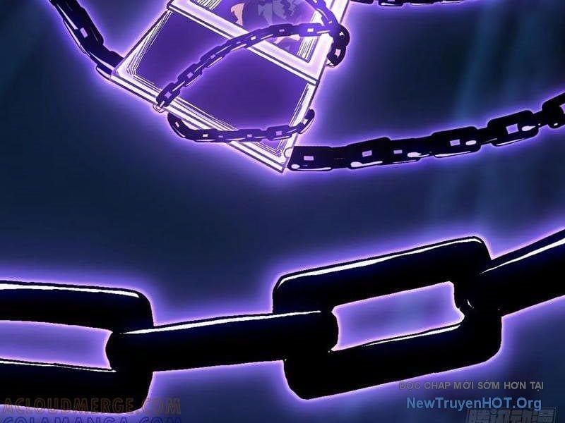 đọc truyện Dị Biến Giáng Lâm Nhân Gian: Triệu Hoán Chi Chủ! Chương 28 ảnh 143 tại Thiên Thai Truyện