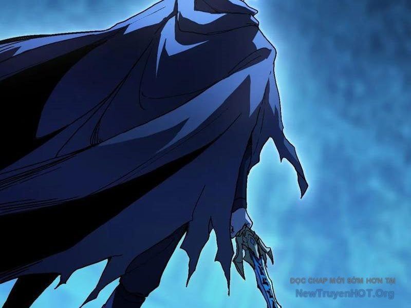 đọc truyện Dị Biến Giáng Lâm Nhân Gian: Triệu Hoán Chi Chủ! Chương 28 ảnh 145 tại Thiên Thai Truyện