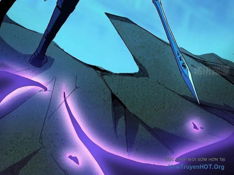 đọc truyện Dị Biến Giáng Lâm Nhân Gian: Triệu Hoán Chi Chủ! Chương 28 ảnh 146 tại Thiên Thai Truyện