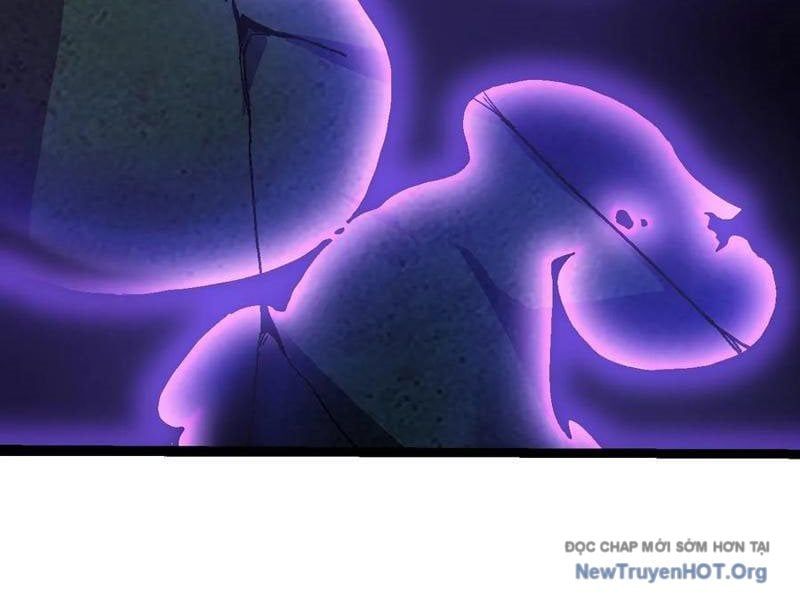 đọc truyện Dị Biến Giáng Lâm Nhân Gian: Triệu Hoán Chi Chủ! Chương 28 ảnh 147 tại Thiên Thai Truyện